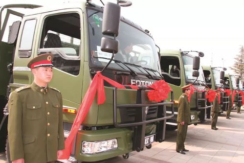 8.28系列丨22年，看福田研發如何書寫非凡傳奇