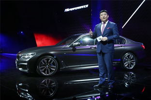 合肥星之寶汽車銷售服務 專業汽車銷售，尊享駕馭體驗